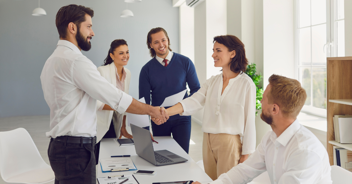 Certificare ISO in Onesti